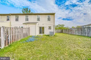 2 Chelmsford Ct, Baltimore, MD 21220 - Photo 31