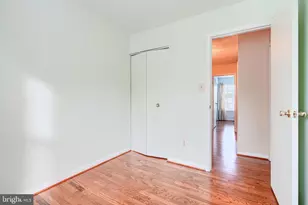 2 Chelmsford Ct, Baltimore, MD 21220 - Photo 25