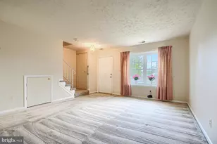 2 Chelmsford Ct, Baltimore, MD 21220 - Photo 5