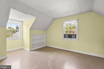 228 Spring Avenue, Lutherville Timonium, MD 21093 - Photo 23