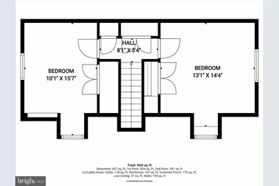 228 Spring Avenue, Lutherville Timonium, MD 21093 - Photo 45