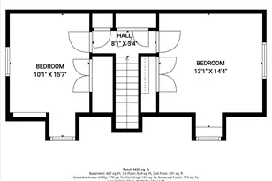 228 Spring Ave, Lutherville Timonium, MD 21093 - Photo 45