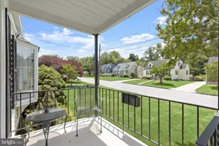 228 Spring Ave, Lutherville Timonium, MD 21093 - Photo 3