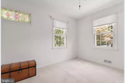 228 Spring Avenue, Lutherville Timonium, MD 21093 - Photo 21