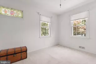 228 Spring Ave, Lutherville Timonium, MD 21093 - Photo 21