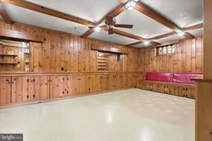 228 Spring Ave, Lutherville Timonium, MD 21093 - Photo 31