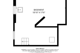 18 Beaumont Ave, Catonsville, MD 21228 - Photo 93