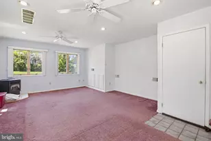 3115 Putty Hill Ave, Baltimore, MD 21234 - Photo 3