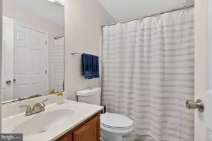 6650 Ridgeborne Dr, Baltimore, MD 21237 - Photo 13