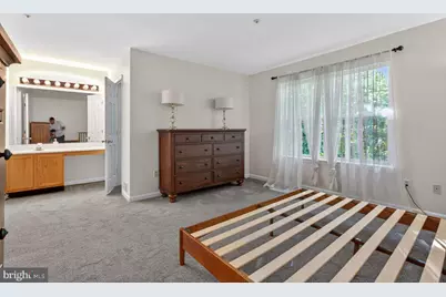 6650 Ridgeborne Drive, Baltimore, MD 21237 - Photo 9