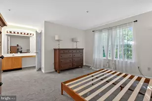6650 Ridgeborne Dr, Baltimore, MD 21237 - Photo 9