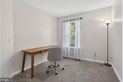6650 Ridgeborne Drive, Baltimore, MD 21237 - Photo 15