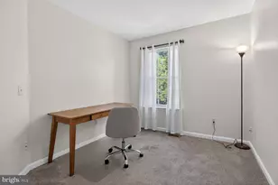 6650 Ridgeborne Dr, Baltimore, MD 21237 - Photo 15
