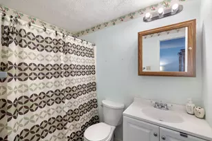 17 Morning Ct, Rosedale, MD 21237 - Photo 13