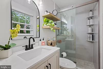 1101 Kingsbury Road, Owings Mills, MD 21117 - Photo 21