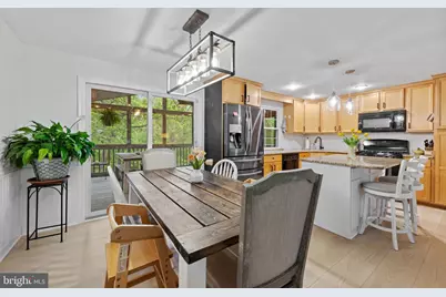 1101 Kingsbury Road, Owings Mills, MD 21117 - Photo 15