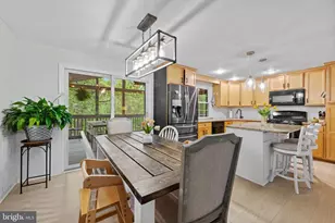 1101 Kingsbury Rd, Owings Mills, MD 21117 - Photo 15