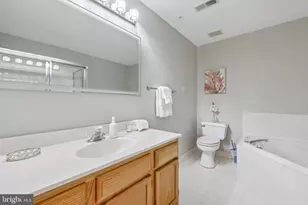4937 Lockard Dr, Owings Mills, MD 21117 - Photo 33