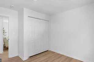 804 Suburbian Rd, Reisterstown, MD 21136 - Photo 17