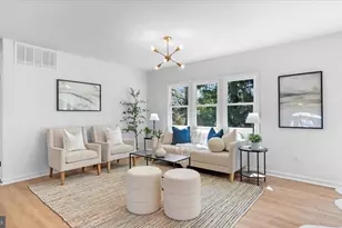 804 Suburbian Rd, Reisterstown, MD 21136 - Photo 3