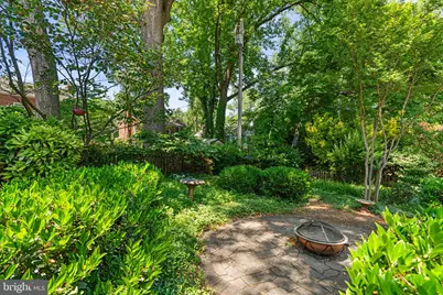 28 Dunmore Road, Baltimore, MD 21228 - Photo 41