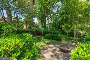 28 Dunmore Rd, Baltimore, MD 21228 - Photo 41