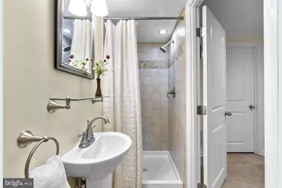 28 Dunmore Road, Baltimore, MD 21228 - Photo 31