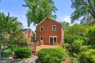 28 Dunmore Rd, Baltimore, MD 21228 - Photo 35