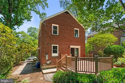 28 Dunmore Road, Baltimore, MD 21228 - Photo 33