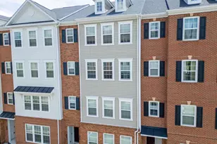 9453 James MacGowan Ln, Owings Mills, MD 21117 - Photo 3