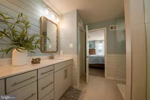 9453 James MacGowan Ln, Owings Mills, MD 21117 - Photo 41