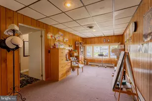 6607 Baythorne Rd, Baltimore, MD 21209 - Photo 13