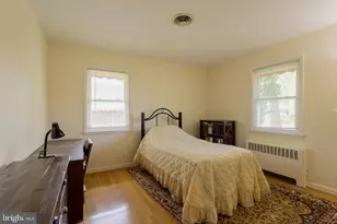 6607 Baythorne Rd, Baltimore, MD 21209 - Photo 21