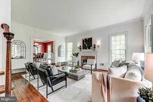 4321 Conifer Ct, Glen Arm, MD 21057 - Photo 17