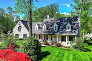 4321 Conifer Ct, Glen Arm, MD 21057 - Photo 5