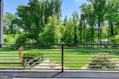 4321 Conifer Court, Glen Arm, MD 21057 - Photo 41
