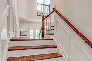 4321 Conifer Ct, Glen Arm, MD 21057 - Photo 51