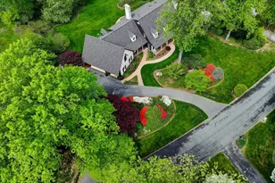 4321 Conifer Ct, Glen Arm, MD 21057 - Photo 7