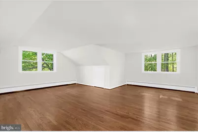2836 Ridge Road, Windsor Mill, MD 21244 - Photo 19