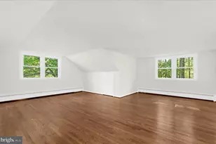 2836 Ridge Rd, Windsor Mill, MD 21244 - Photo 19