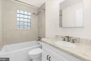2836 Ridge Rd, Windsor Mill, MD 21244 - Photo 17