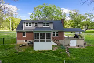 2836 Ridge Rd, Windsor Mill, MD 21244 - Photo 29