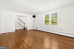 2836 Ridge Rd, Windsor Mill, MD 21244 - Photo 7