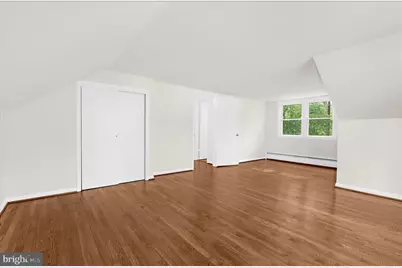 2836 Ridge Road, Windsor Mill, MD 21244 - Photo 23