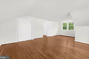 2836 Ridge Rd, Windsor Mill, MD 21244 - Photo 23