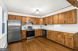 2836 Ridge Rd, Windsor Mill, MD 21244 - Photo 9