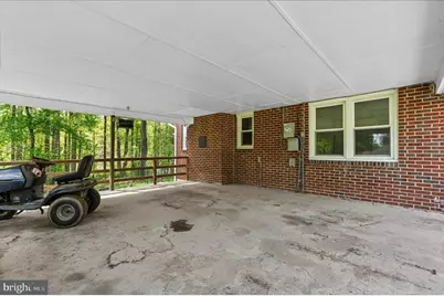 2836 Ridge Road, Windsor Mill, MD 21244 - Photo 41