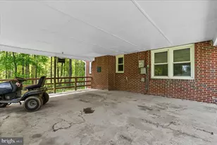 2836 Ridge Rd, Windsor Mill, MD 21244 - Photo 41