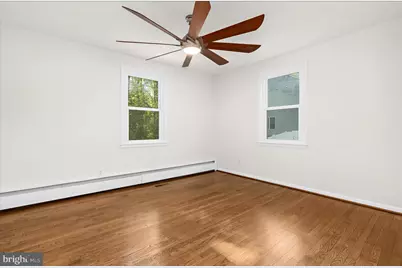 2836 Ridge Road, Windsor Mill, MD 21244 - Photo 13
