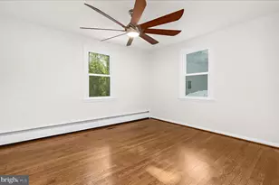 2836 Ridge Rd, Windsor Mill, MD 21244 - Photo 13